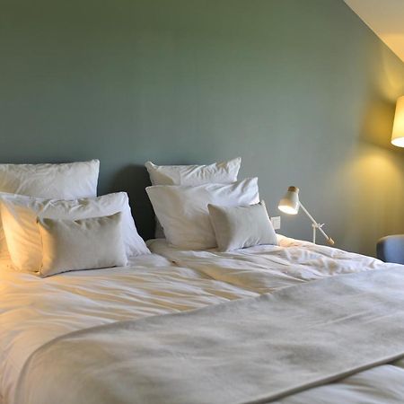 Ohain B&B Entre Champs מראה חיצוני תמונה